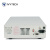 艾维泰科IV7110/IV7122程控耐压测试仪绝缘电阻测试仪 IV7110交流耐压