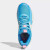 阿迪达斯 （adidas）男鞋秋季新款运动鞋利拉德实战训练缓震耐磨篮球鞋 GV9587 44
