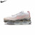 耐克（NIKE）休闲鞋女鞋2024秋季新款运动鞋AIR MAX SCORPION大气垫跑步鞋 FD4339-180沙堆白橙粉 36.5