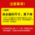 绞肉机刀片配件通用12/22/32型刀头套装圆刀篦子不锈钢孔板出料板 12型飞刀 (420不锈钢)