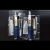 定制适用   多点注油泵  OPCO-1117
