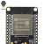 ESP32模块开发板无线WiFi+蓝牙2合1双核CPU物联网