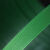定制双越塑钢打包带捆绑带包装带塑料PP编织带条打包机1608手工捆 料1910绿色10公斤约500米