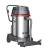 杰诺 工业吸尘器大功率工厂大型桶式吸尘机3500W 601-100L-2升级版（边推边吸）