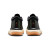 耐克（Nike）【潮】篮球鞋男鞋春季新款代健身训练实战战靴 DA3129-300绿色拼接 41