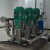高层楼房二次供水泵 变频恒压无负压供水泵 全自动自来水增加压泵 西瓜红 C20-8，11KW