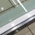 迈恻亦钢化玻璃地板可透明可视化观察架空活动机房600600通风瓷砖 机房接地铜带