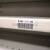 BRADY贝迪 M611/BMP61打印机耗材 B423高性能光面聚酯标签条形码铭牌标签 PTL-1-423