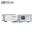 艾德克斯ITECHIT9121功率分析仪/uA级功耗测试IT9121H/C/E kHZ ITE190-15A
