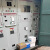 煦北电力 HXGN15-12高压进线柜铜制控制柜配电箱环网柜开关柜开闭箱配电柜/台