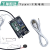 TGAM脑电套件EEG采集模块脑电波传感器意念控制Arduino ESP32开发 定制服务及技术咨询请联系