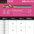 进口日本na1chi钻头超硬7572P粉末高速钢直柄不锈钢麻花钻 DC~4.05-4.5