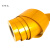 云硕达   ESD0098  反光警示贴  5cm*45m  纯黄色 （单位：卷）
