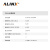 【黑金官方】 XILINX FPGA开发板 Artix-7 XC7A35T AX7035 AN108 ADA套餐 请备注-不备不开 AN9767 DA套餐