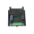 国产plc工控板fx2n-10/14/20/24/32/mr/mt串口简易式可编程控制器 FX2N-32MT 单板 x 带模拟量