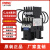 RME 上海人民切换电容接触器CJ19-25/32/4311 6321 9521 220V 380V CJ19-32 AC220V