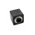 三目视频单筒CCD摄像头HDMI高清工业相机测量拍照