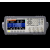同惠LCR数字电桥TH2811DTL2812DTH2830电桥测试仪TH2810B+TH2810D TH2832(15025个频率，200kHz频率