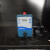 赛高加药计量泵电磁隔膜自动加药水处理耐酸碱泵流量可调节泵 AKS803(20110L)
