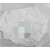 巴斯夫聚氨酯微粉100-1000目TPU粉末热熔胶涂覆粉热转印粉 TPU粉 (100目)1公斤