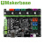 Makerbase MKS Gen-L 3D打印机制板主板 高 开源marlin MKS GEN_L V2.1+MKS TMC209