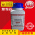 硫酸亚铁AR500g分析纯微量元素铁肥叶面肥化学试剂补铁促销 聚恒达 指定级 500g/瓶