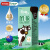 O'Pure朴恩4.0g蛋白质高钙 全脂纯牛奶250mL*24 新西兰进口