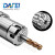 DAFEI数控ER弹性筒夹夹头刀柄刀杆雕刻机主轴夹头锁咀CNC刀具ER夹头套  ER32精度（8μm） 14.0mm 
