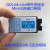 适用于GDLink-OB GD-Link CMSIS-DAP烧录器仿真器下载器 支持Cortex M 黑色 Lite版本