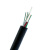 GYFTZY-12B1单模纤室外非铠装耐高温8/24/48/96芯非金属阻燃光缆 GYFTZY-32芯