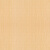 家具翻新贴纸贴皮衣柜柜子木板木门桌面防水仿木自粘木纹贴纸墙纸 黄栎木 20厘米宽X30厘米长(A4纸大小)