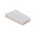 企桥 实验室称量纸 称量器皿垫纸 天平垫纸 称量纸90*90mm（500张/包）