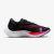 耐克（NIKE）女鞋Nike ZoomX Vaporfly Next 2 女子碳板跑鞋轻便缓震马拉松跑 黑红 CU4123-002 标准36/US5.5