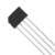 INFINEON 磁性传感器 TLE49215UHALA1