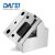 DAFEI高精可调式角度砂轮修整器AP60磨床斜度修正器修边器成型器修砂轮—不锈钢AP60精度0.005