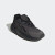 阿迪达斯 （adidas）2024新款童鞋大童鞋青少年休闲鞋舒适时尚老爹鞋户外运动防滑耐磨 IF5906 31码/12.5k/适合脚长18.5cm