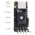 FPGA开发板 ALINX XILINX Kintex7 SDI视频处理 光纤 PCIE加速卡 黑金 AV7K300 AN9767 DA套餐