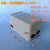 空压机电磁启动器4/ 7.5/11/22KW 电机保护磁力开关 起动开关380v 智能电磁启动器(2
