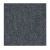 加厚自粘地毯水泥地直接铺防滑地胶垫卧室防水地垫大面积全铺 深蓝色 每件5平方 30x30厘米每件5平方=55片