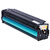 杰思特JT-CH210/540/320XFBK（通用版）硒鼓大容适用惠普M251n 251nw MFP M276n打印机耗材 黑色#