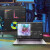 惠普战99Studio全新13代酷睿16英寸AI高性能游戏本移动工作站ZBook Studio16 G10 I7-13700H A1000 高色域 家庭版 64G内存4T固态