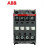 现货 ABB 软启动器 PSTX 深灰色 型号齐全 AX80-30-11 220V