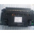 泛海三江9000/9116/9100回路板 电源 多线盘 手动控制盘 显 主机电源PS-06B