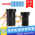 通用型CBB60双桶/水泵电容器10+5/12+5/5+3/16/20 14μF+4μF（买2送1）