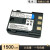 适用佳能NB2LH电池2L 350D 400D S70 S80 G7 G9 S40 S50 S45 S80 5 S80