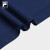 斐乐（FILA）官方男子针织短袖POLO衫2024夏新款高尔夫运动凉感上衣 深午夜蓝-DB 180/100A/XL