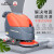 坦龙（Tanlong）T3全自动洗地机商用火车站酒店物业洗地机学校电动手推式洗地机
