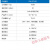 定制高速433无线数传电台以太网LoRa协议连传ModBus TCP/IP模块 E90-DTU(433C37) 胶棒天线()  无需电源