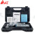 衡欣(AZ)AZ9651手持式温湿度自动记录仪器带露点温度检测USB企业定制
