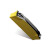 SANDVIK刀片 N123E2-0200-0002-CM-4325（起订量10片起且为10的倍数）（货期一个月）